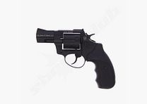 Zoraki R1 2,5 cala rewolwer alarmowy - oksydowany