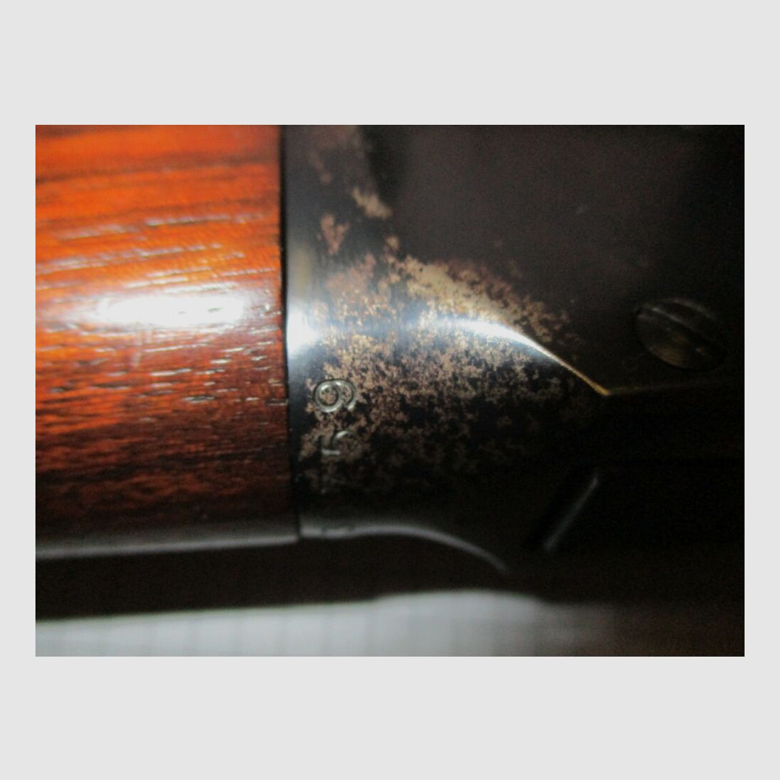 Winchester 94