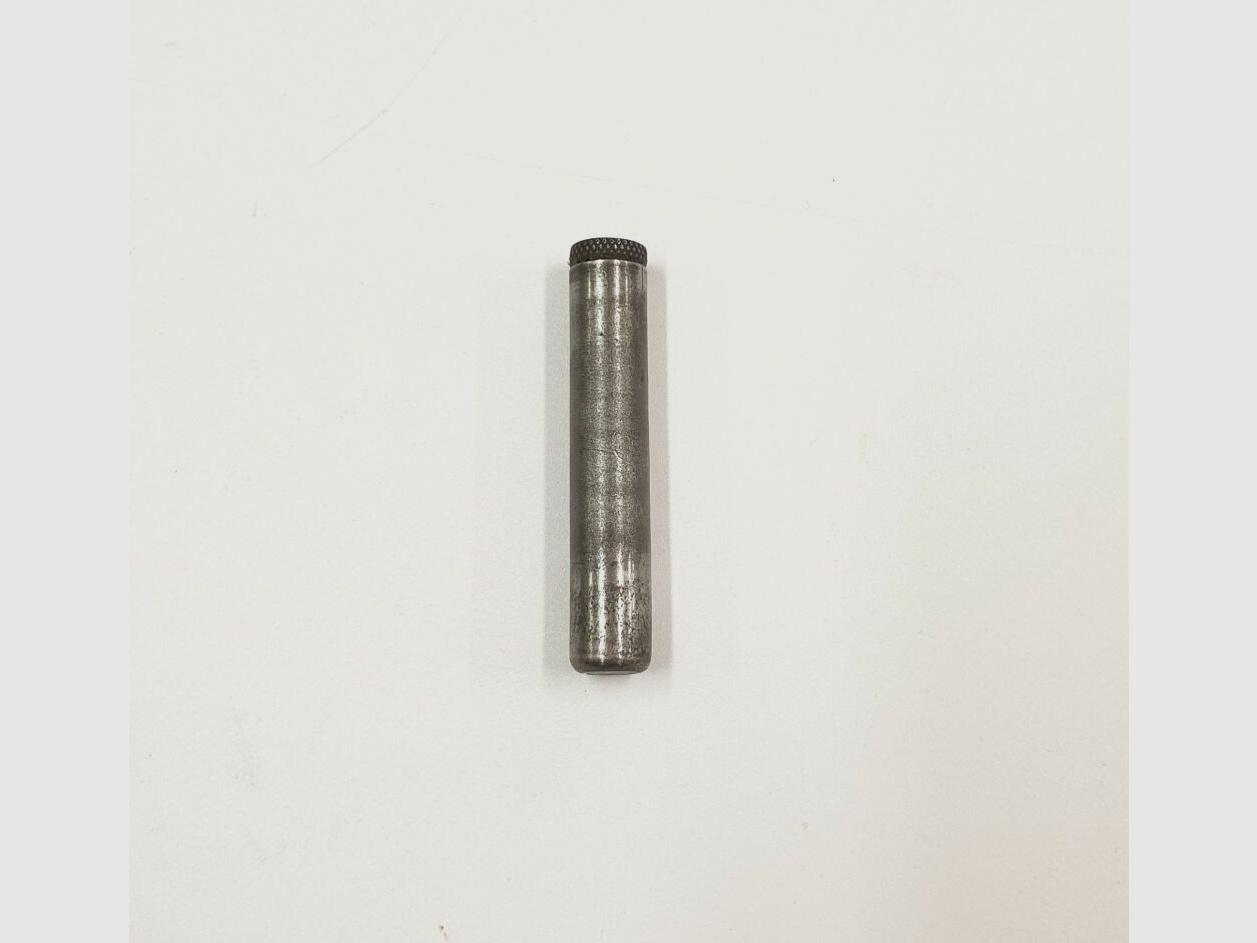 30M1 US 30M1 carbine Original kills from World War II / no repro, used / used, US Military part