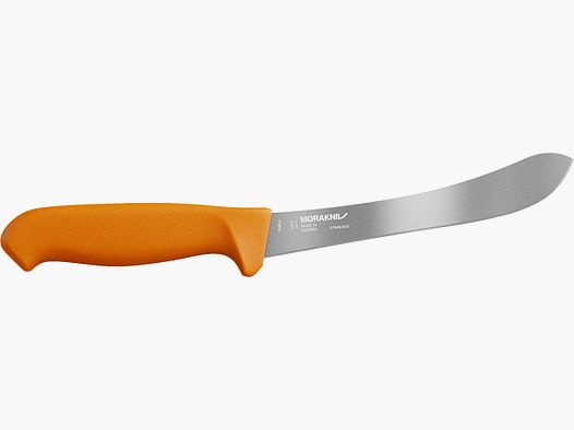 Cuchillo de Carnicero Morakniv Caza