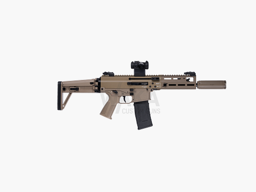 B&T APC300 PRO