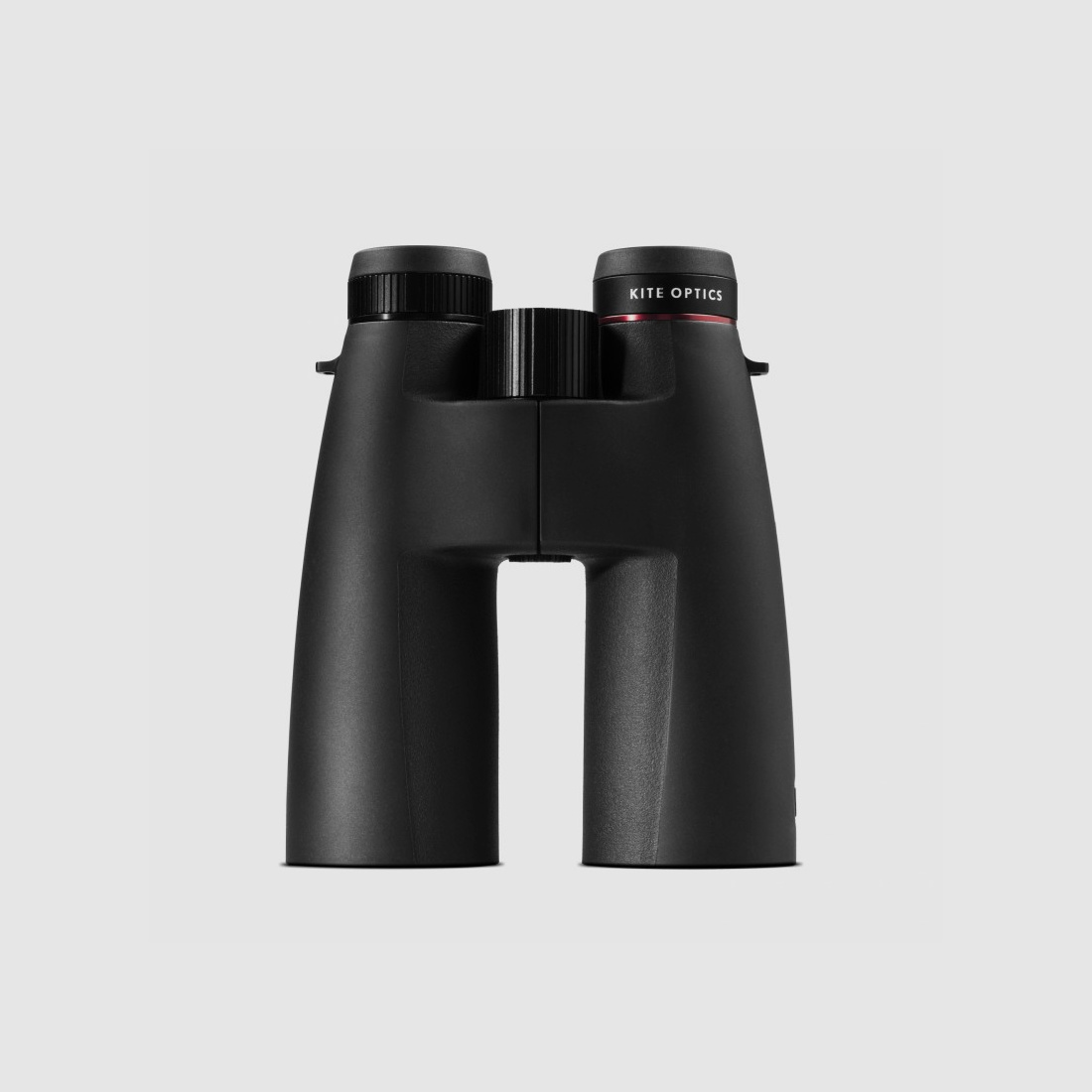 Kite Fernglas Cervus HD, BL, 8x56