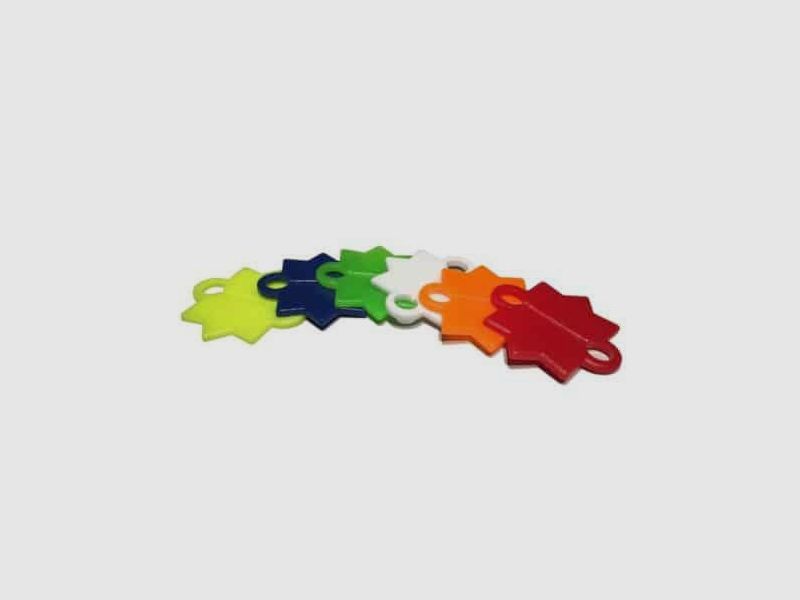 Snowpeak SP500 Set, Bild 4 von 5