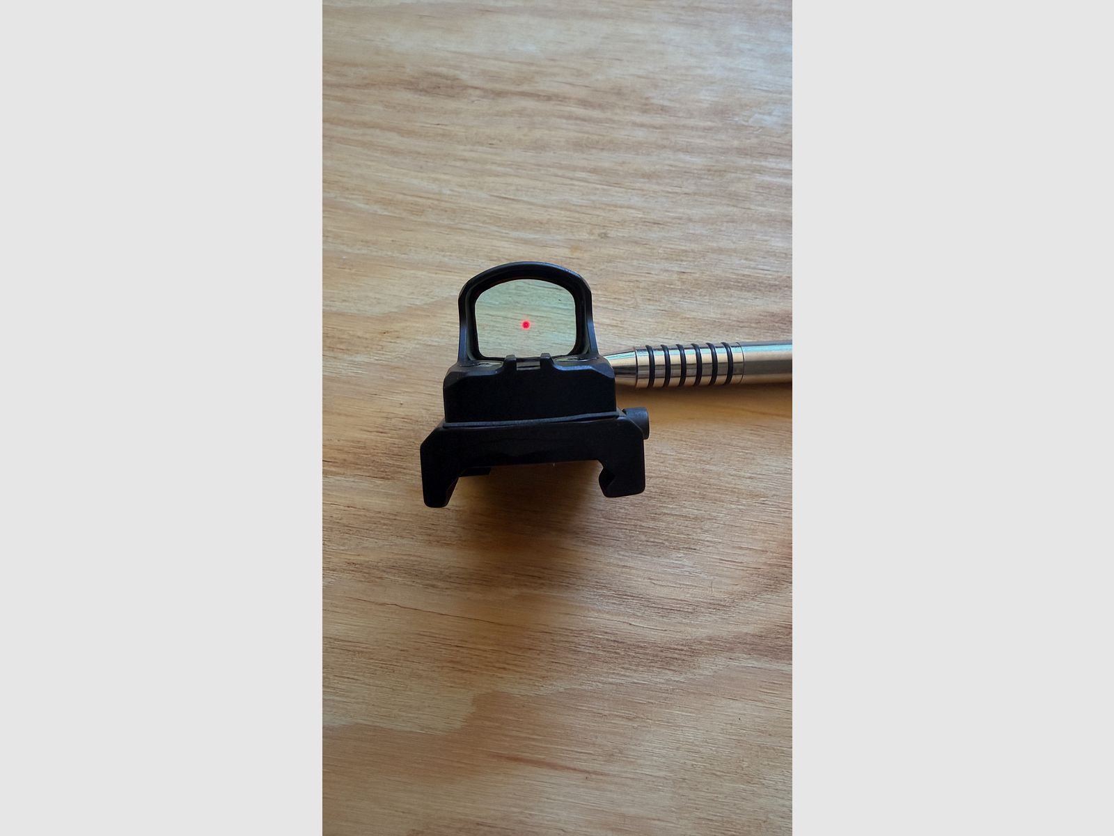 Sightmark Reddot