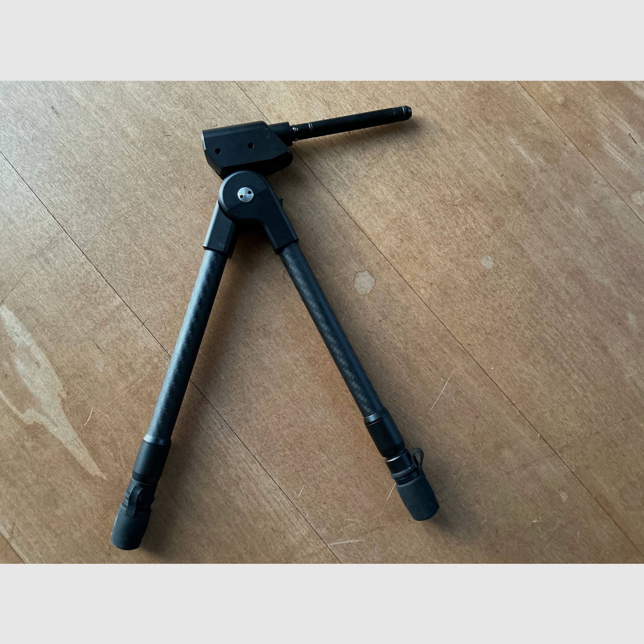 Sauer Bipied Carbone 404/505