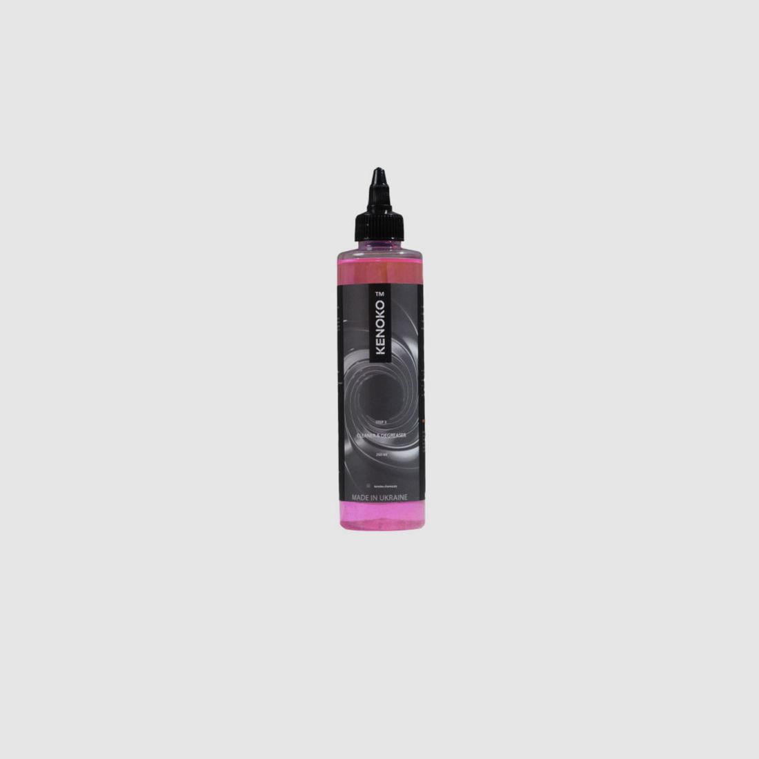 KENOKO – NETTOYANT & DÉGRAISSANT 100ml