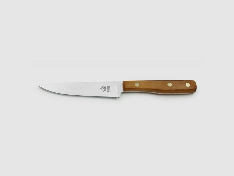 Cuchillo PUMA