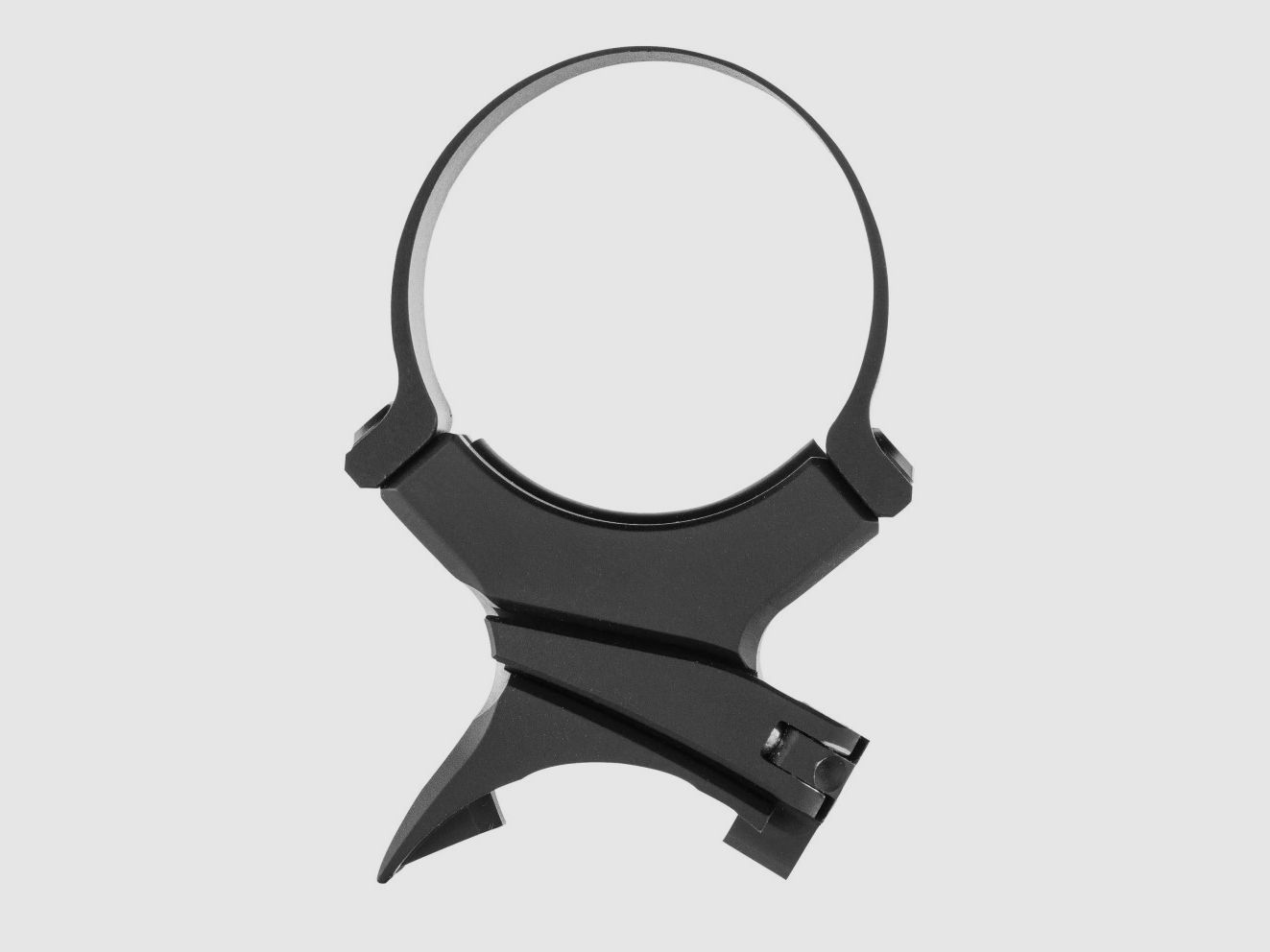 Colliers à levier Steyr Monobloc diam.30, image 3 sur 5