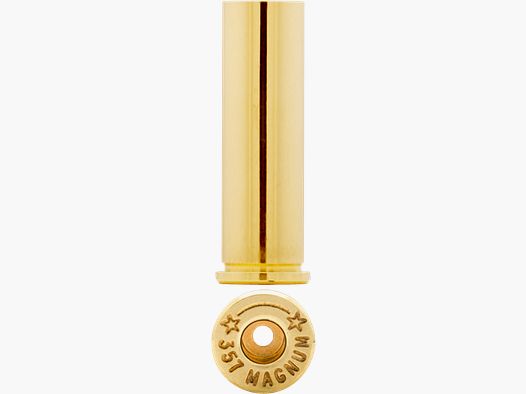 Starline Casquillos .357 Mag. 1000 piezas