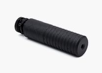 Roedale Silenziatore Ti48M – DL-T