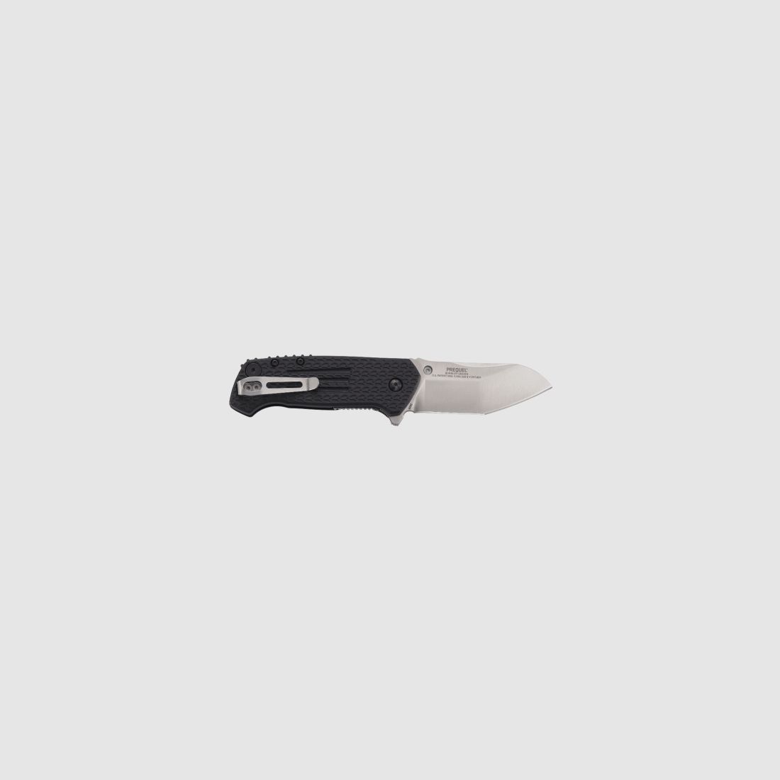 Nóż CRKT 2420 Prequel, zdjęcie 2 z 10