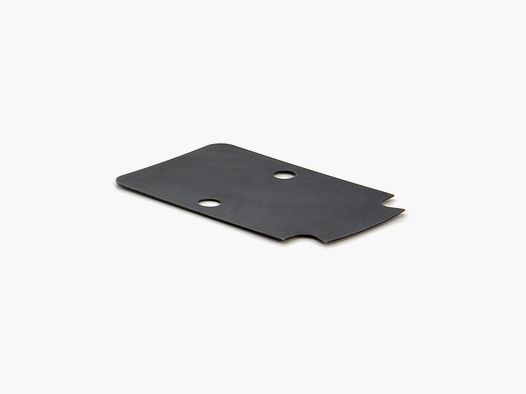 Plaque d'étanchéité pour RMR® Trijicon