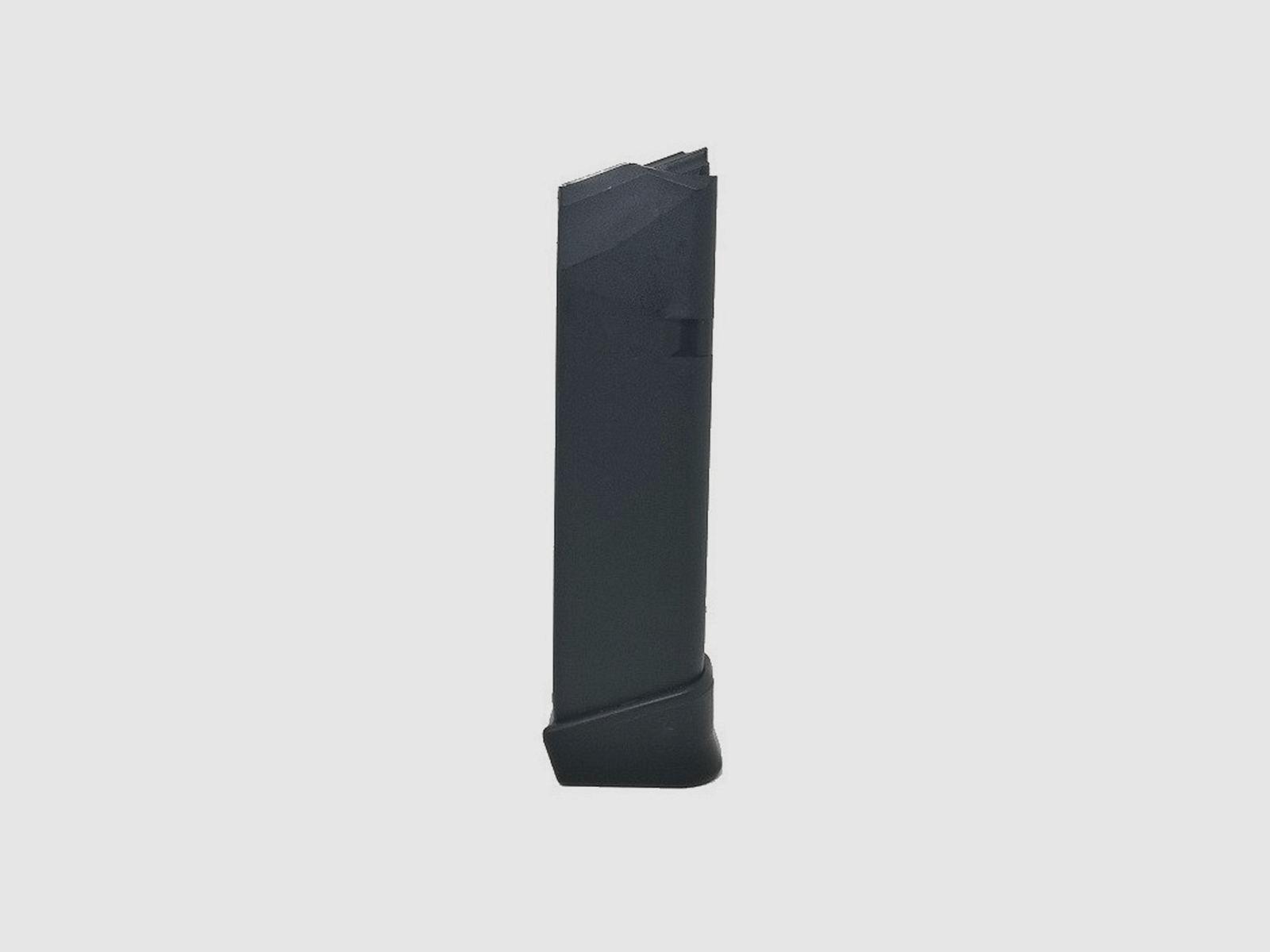 MAGAZIN – GLOCK 34 GEN 5 KAL. 9×21 19 SCHUSS, Bild 2 von 3