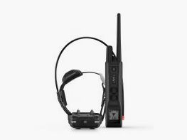 GARMIN PRO 550 PLUS
