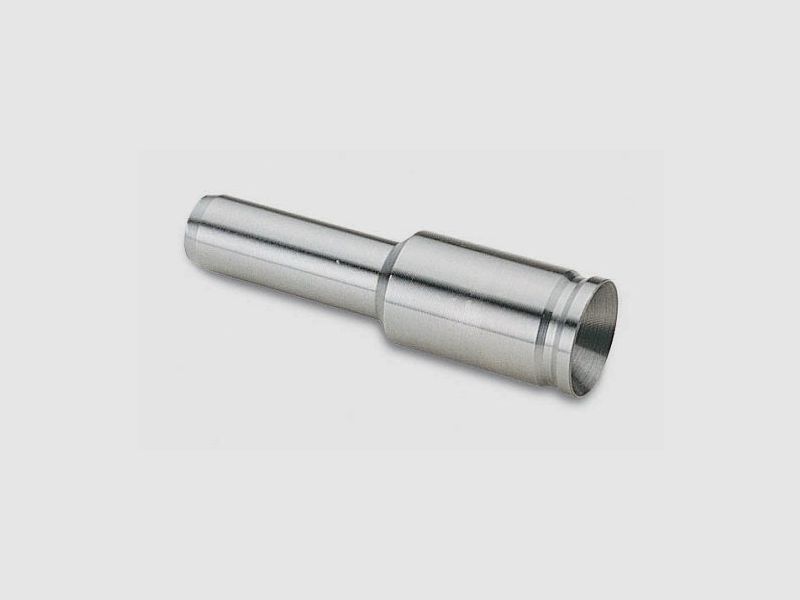 Einfülltrichter Hornady