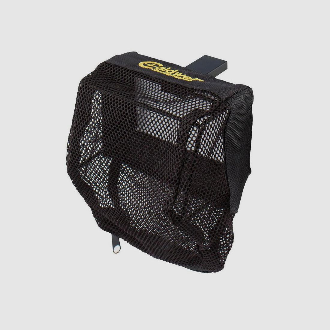 Caldwell Brass Catcher - Large Capacity - Easy Installation - Efficient Collection in the Field, image 9 of 9