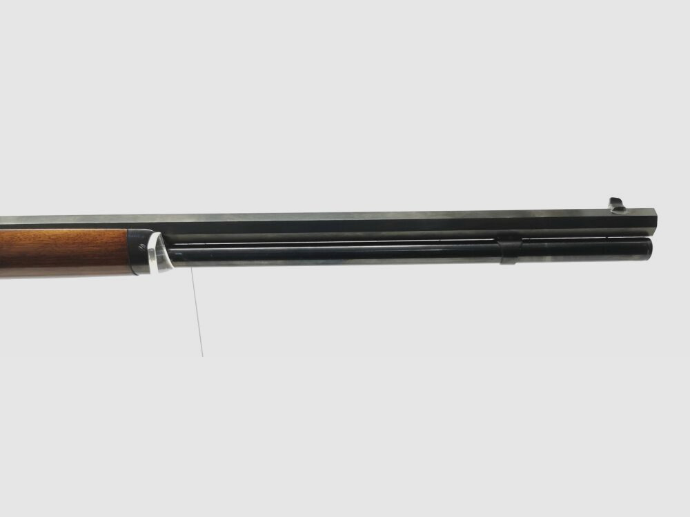 Hege-Uberti 1873