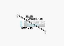 Tippmann Link Arm 98-16 (TA01016)
