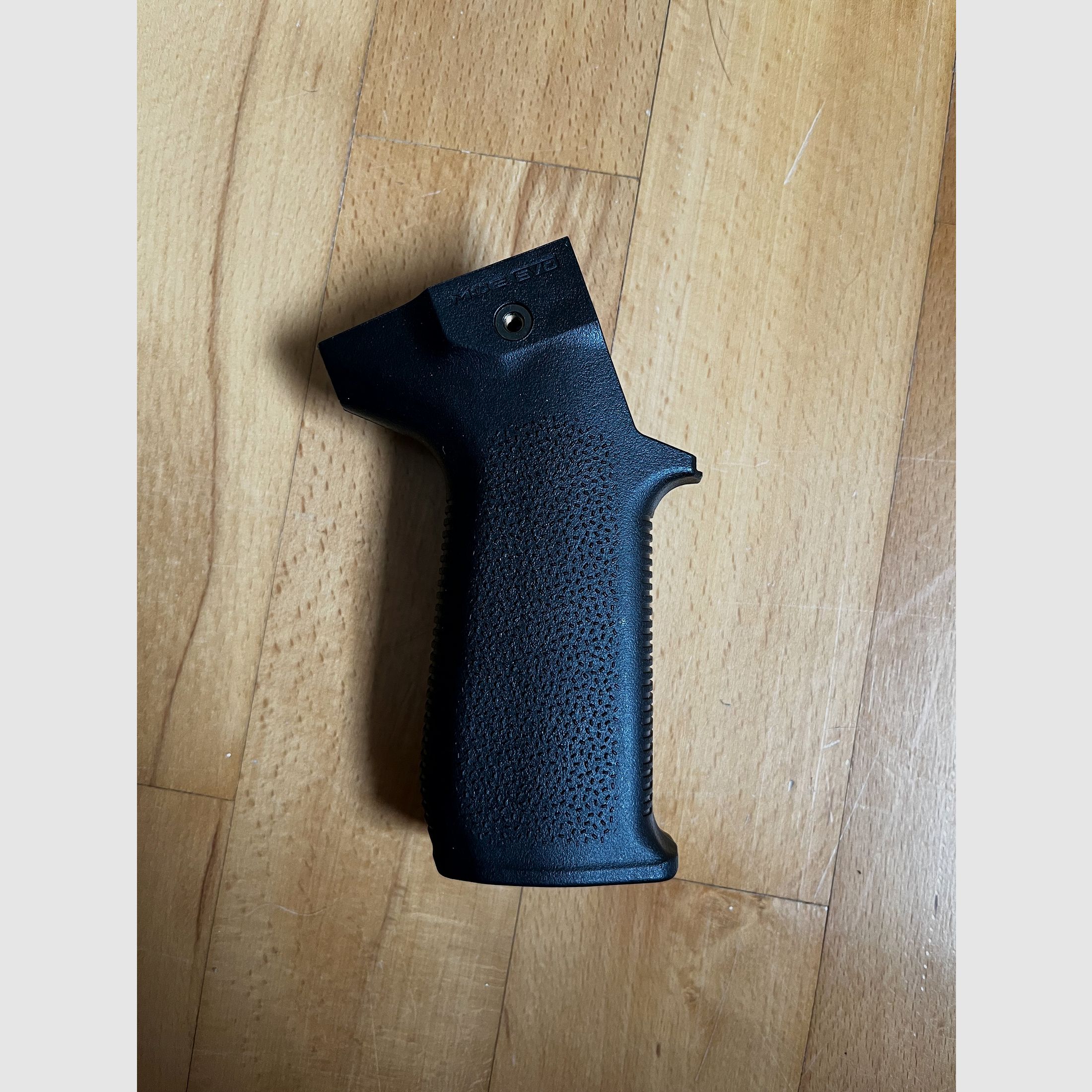 Magpul Griff CZ Scorpion