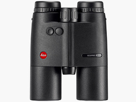 Leica Binoculars Geovid 15x56 R