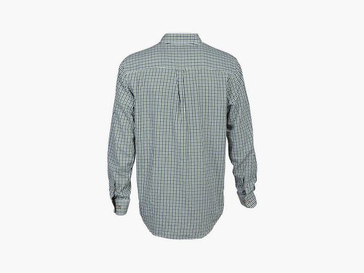 Chemise tradition