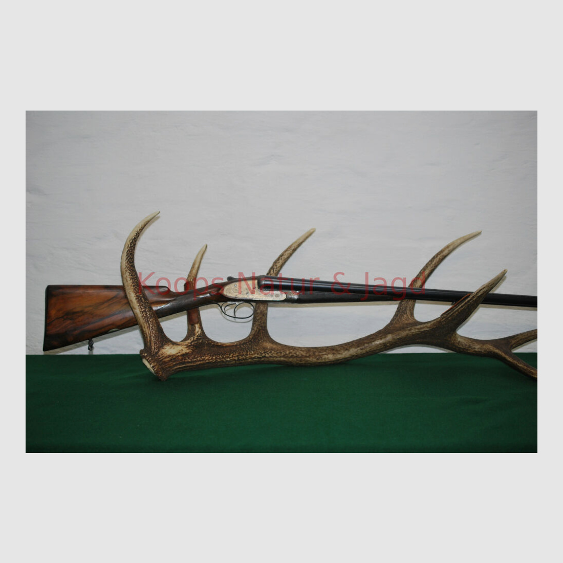 Pirlet