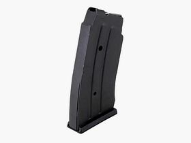 CZ Magazin 457 / 455 / 512 Metall 10 Schuss .22lfB