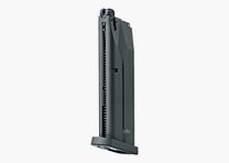 Magazin Beretta M9A3 Kaliber 4,5 mm BB