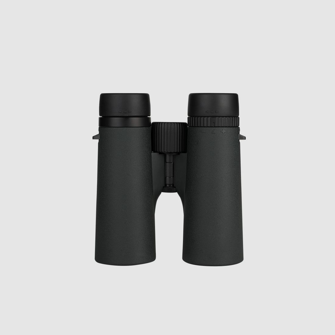 5 Primal 8x42 Binocular ED, image 2 sur 4