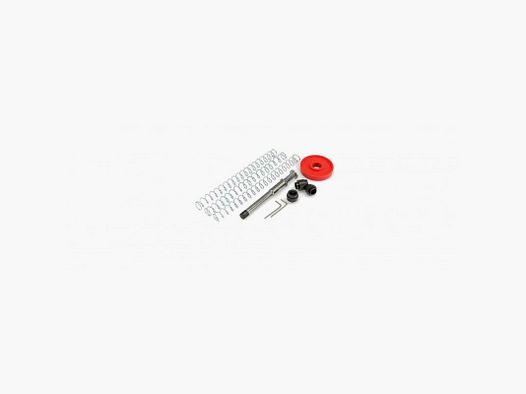 KIT DPM GLOCK 17 GEN 5 B.O.S.S AJUSTABLE