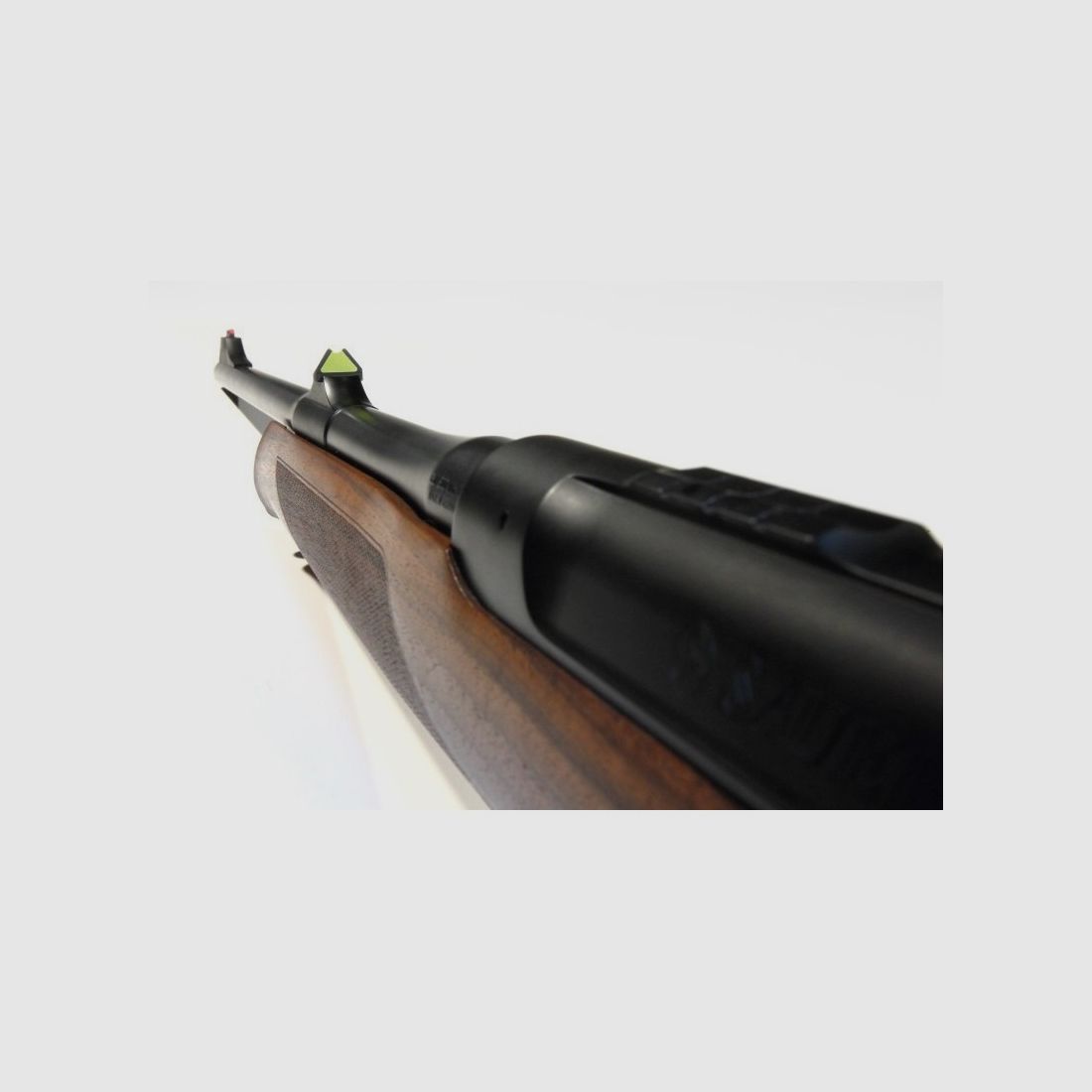 SAUER 303 CLASSIC FL, afbeelding 4 van 5