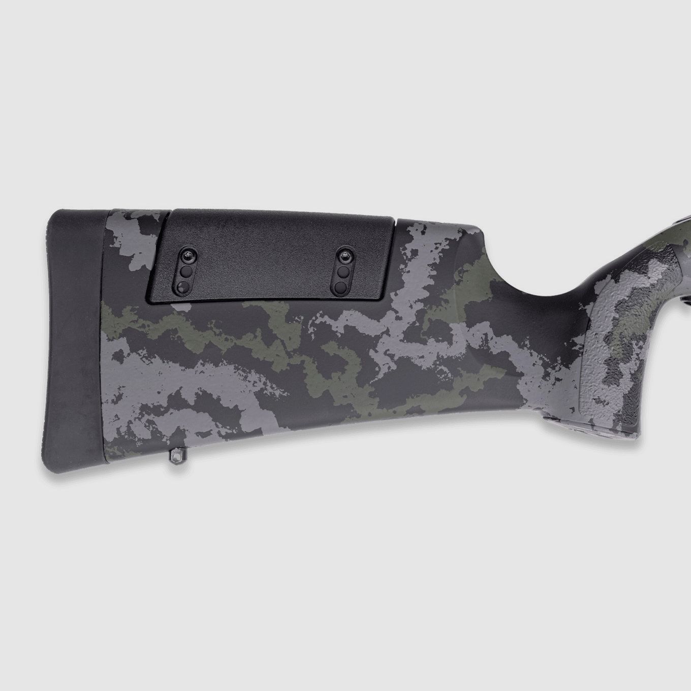 Büchse Weatherby Mod. 307 Range XP 2.0 7mm Rem Win, Bild 5 von 5