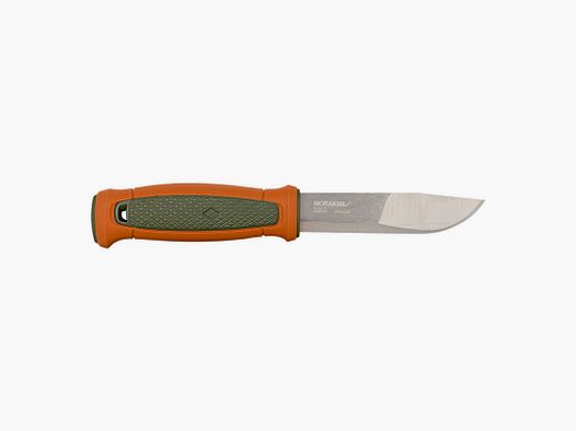 MORAKNIV HUNTING KANSBOL KNIFE