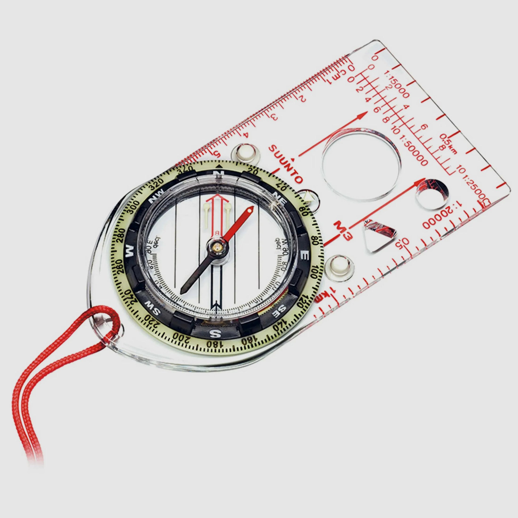 Suunto Suunto Kompass M-3 NH