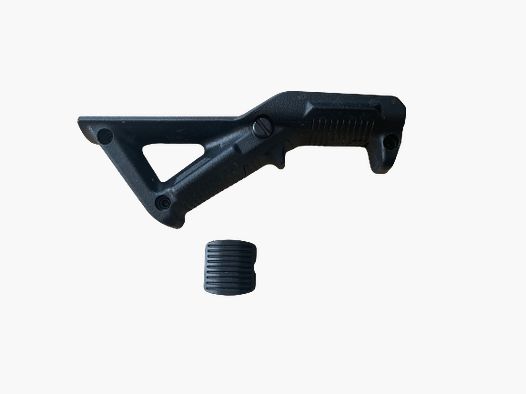 ANGLED FOREGRIP FMA/FFG-1