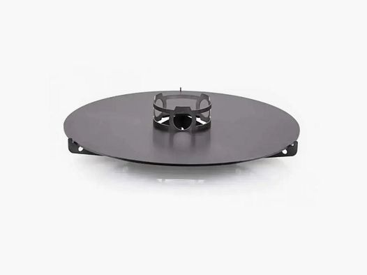 Petromax Petromax Piastra da Grill Pyron