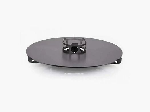 Petromax Petromax Grillplatte Tyropit und Pyron