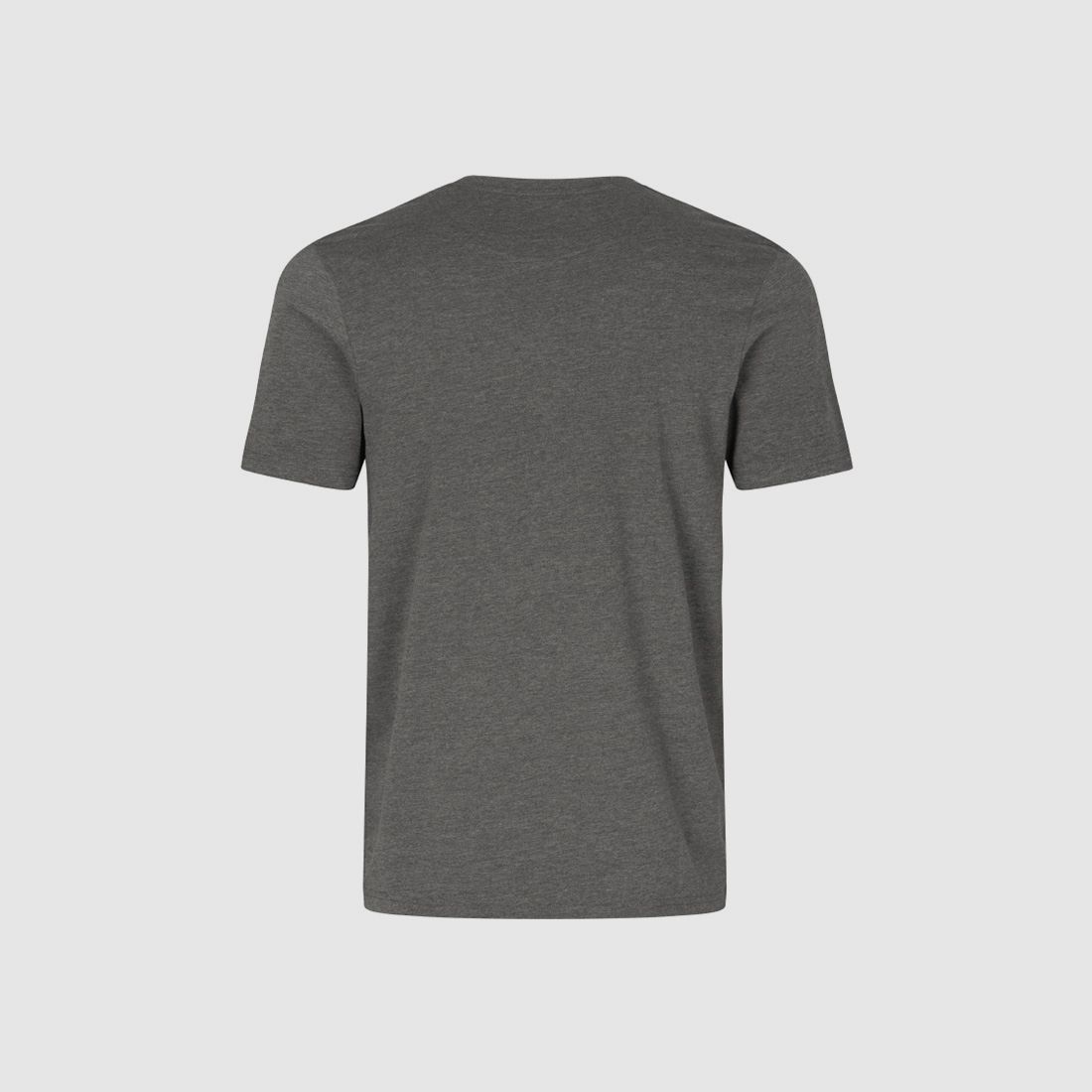 Seeland Loaded Grey T-Shirt, Bild 2 von 2