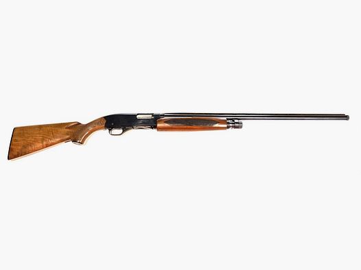 Winchester Mod. 1200, Occasion