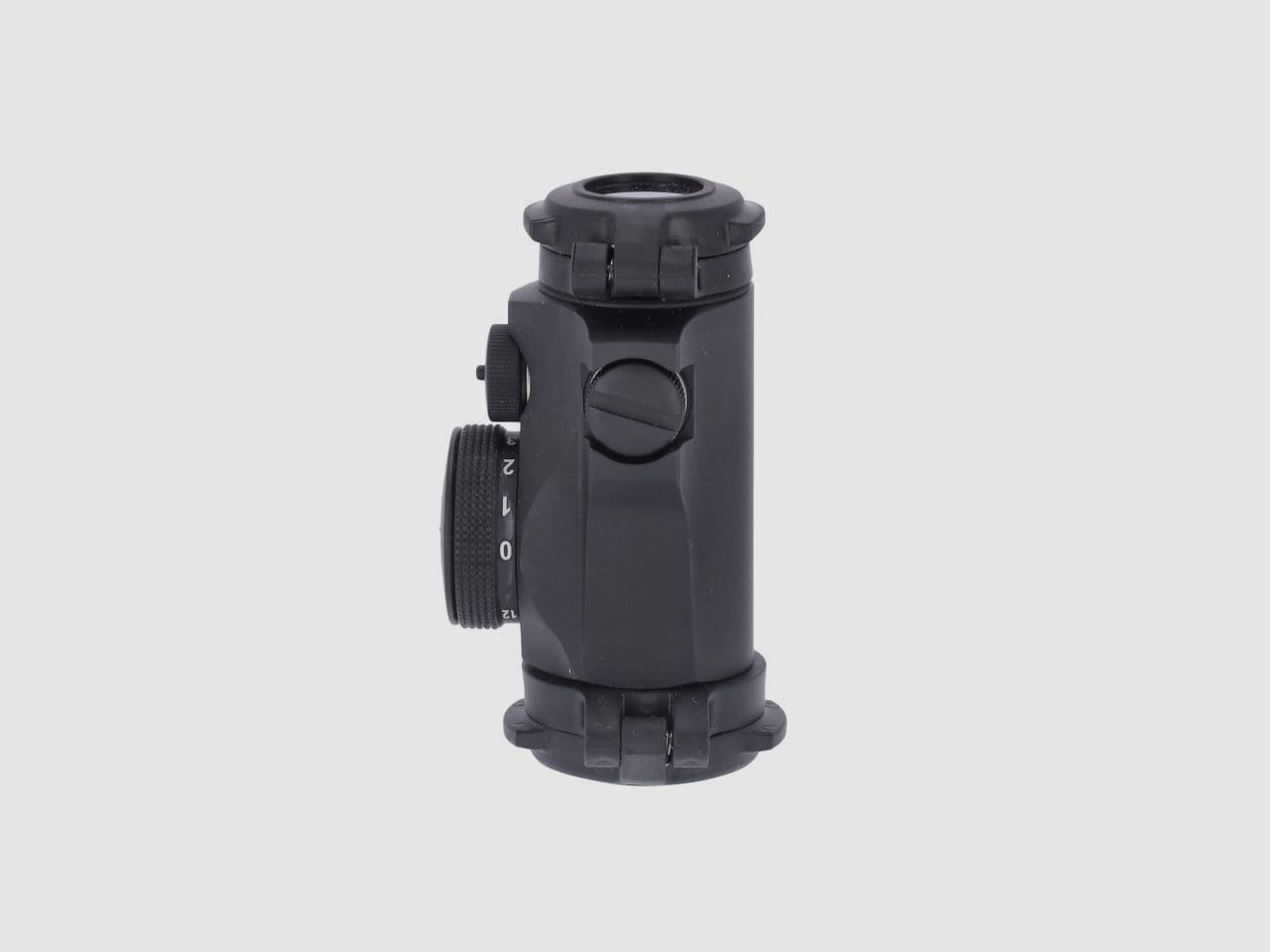 Aimpoint MICRO H2 2MOA, afbeelding 9 van 11