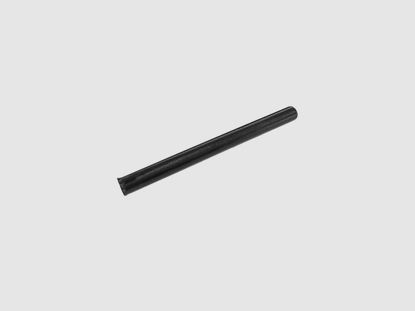 Guide Tube Stribog Grand Power, image 2 of 3