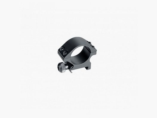 Montaggio Walther per Rail da 22mm X2