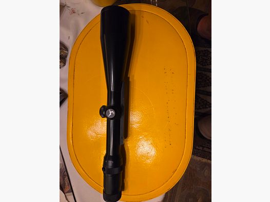 Frankonia Zielfernrohr  3-12x56 
