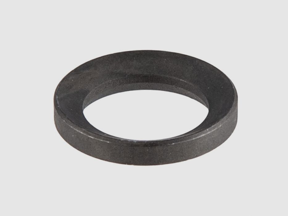 SONS OF LIBERTY GUN WORKS AR-15 Crush Washer 1/2, zdjęcie 1 z 2