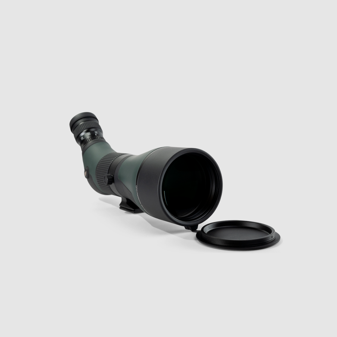GPO Spektiv Passion 20-60×85 APO, Bild 7 von 8