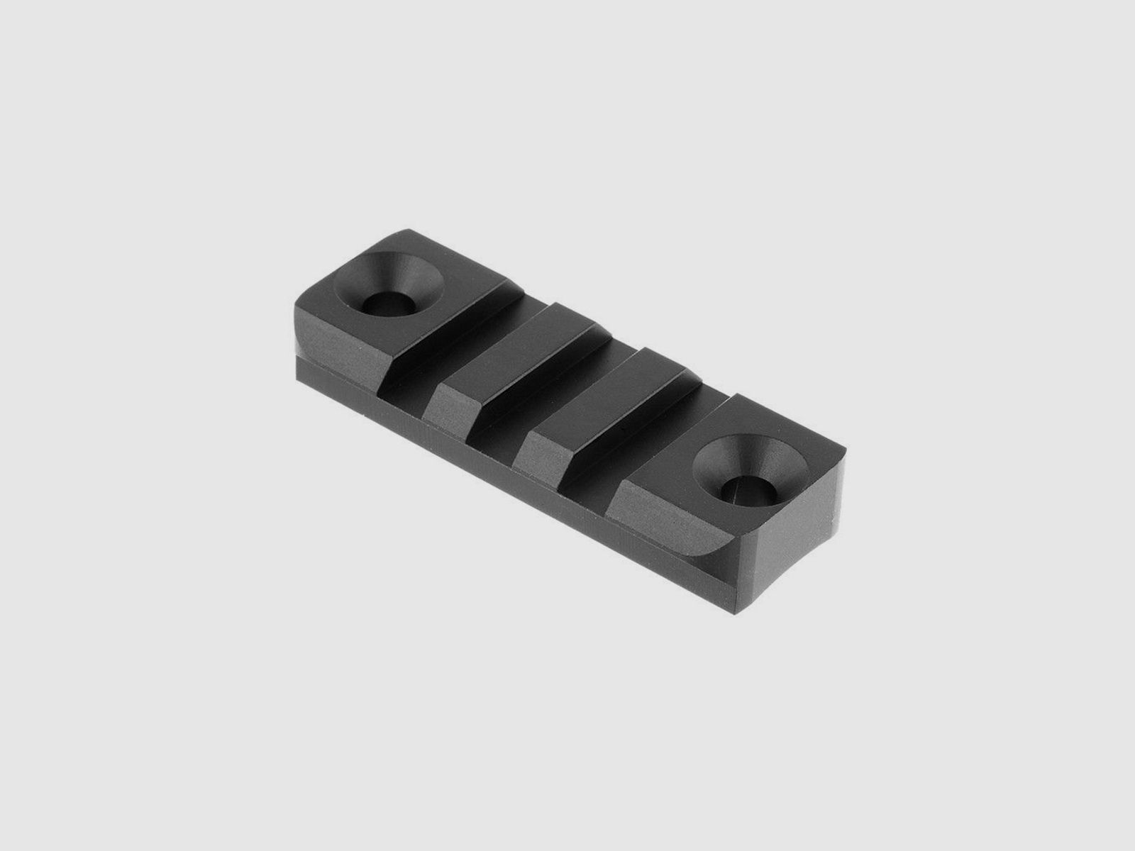 FX Picatinny Rail