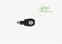 EQUIPO DE PRECISIÓN SPARTAN - Adaptador Blaser