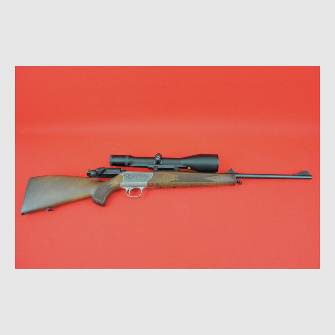 Blaser R93
