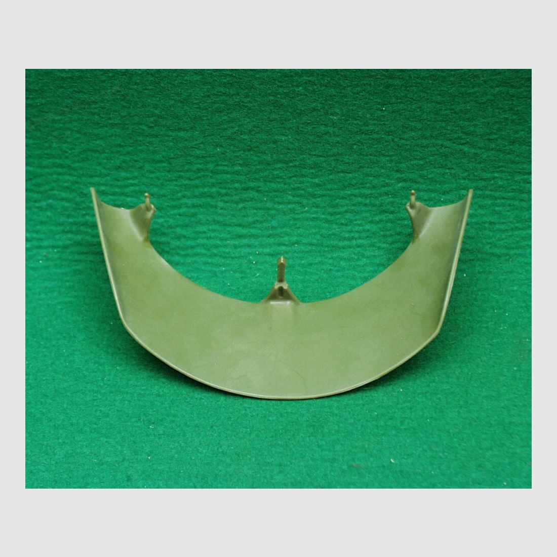 JT-USA Gotcha / Paintball Blendschutz