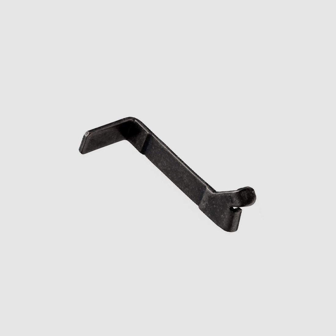 GLOCK recoil spring 2,000 g